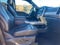 2022 Ford F-350 Platinum