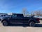 2022 Ford F-350 Platinum