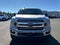 2019 Ford F-150 Base