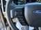 2019 Ford F-150 Base