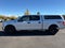 2019 Ford F-150 Base