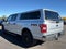 2019 Ford F-150 Base