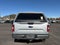 2019 Ford F-150 Base