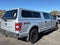 2019 Ford F-150 Base