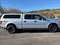2019 Ford F-150 Base