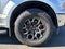 2019 Ford F-150 Base