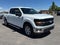 2025 Ford F-150 Base