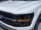 2025 Ford F-150 Base