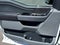 2025 Ford F-150 Base