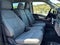 2025 Ford F-150 Base