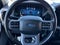 2025 Ford F-150 Base