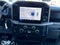 2025 Ford F-150 Base