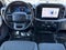 2025 Ford F-150 Base