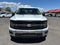 2025 Ford F-150 Base