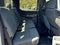 2025 Ford F-150 Base