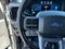 2025 Ford F-150 Base
