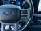 2025 Ford F-150 Base
