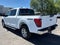 2025 Ford F-150 Base