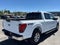 2025 Ford F-150 Base