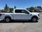 2025 Ford F-150 Base