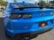 2024 Chevrolet Camaro Base