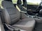 2020 Chevrolet Malibu Base