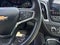 2020 Chevrolet Malibu Base