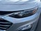 2020 Chevrolet Malibu Base
