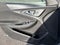 2020 Chevrolet Malibu Base