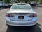 2020 Chevrolet Malibu Base