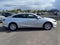 2020 Chevrolet Malibu Base