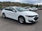 2024 Chevrolet Malibu Base