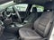 2024 Chevrolet Malibu Base