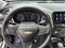 2024 Chevrolet Malibu Base