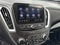 2024 Chevrolet Malibu Base
