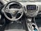 2024 Chevrolet Malibu Base