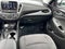 2024 Chevrolet Malibu Base