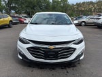 2024 Chevrolet Malibu Base