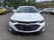 2024 Chevrolet Malibu Base