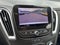 2024 Chevrolet Malibu Base