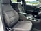 2024 Chevrolet Malibu Base