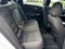 2024 Chevrolet Malibu Base