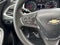 2024 Chevrolet Malibu Base