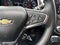 2024 Chevrolet Malibu Base