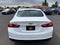 2024 Chevrolet Malibu Base
