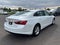 2024 Chevrolet Malibu Base