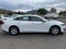 2024 Chevrolet Malibu Base