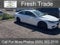 2018 Chevrolet Malibu LT Redline Edition
