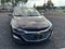2021 Chevrolet Malibu Base
