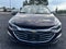 2021 Chevrolet Malibu Base